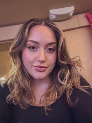 Laur Big Ass Big Boobs BBW Beauty Brunette Girl Mixed Hot Shots