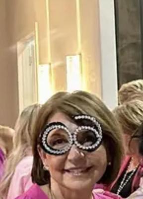 P Carp Gilf