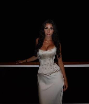Nn gros seins