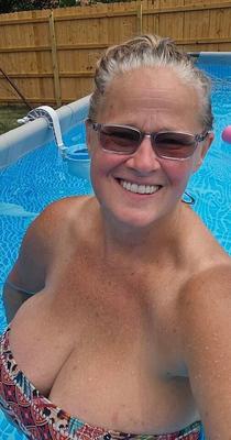 Wifey Big Tits