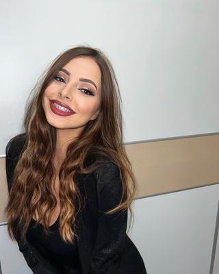 Srbija/strane,thots,klinke,moj ukus/Serbian/other teen/my taste