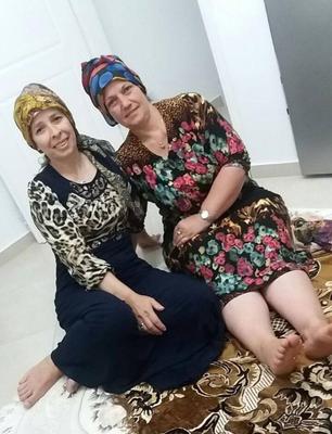 Turbanli