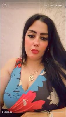 moroco