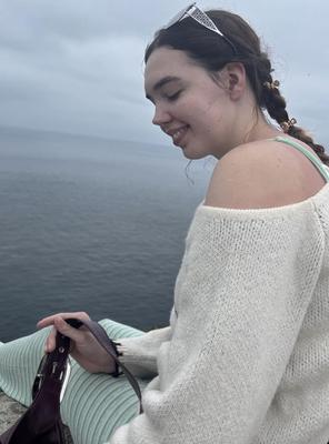 Niamh