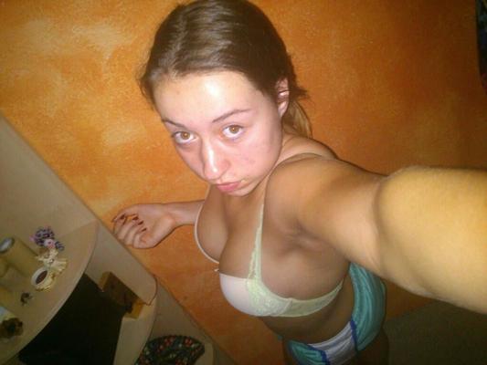 Selfies Set B 