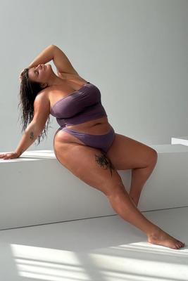 Lâche