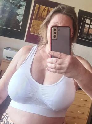 セクシー。