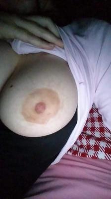 トルコの女の子