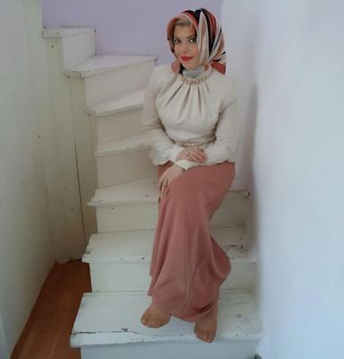 Turbanli 