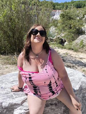 BBW primadona 
