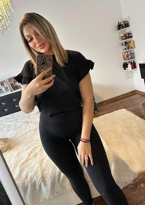  Spermulje za drkanje i prljave komentare 