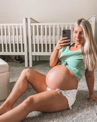 "Eu vou ter seus bebês"