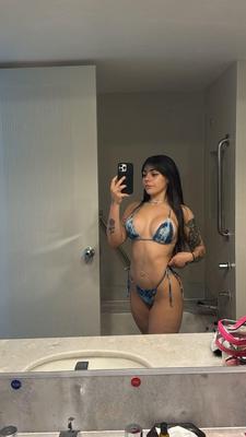 Delicious Teen Very Hot 