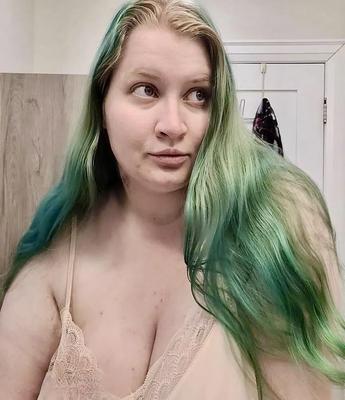 Core Big Ass Huge Boobs Blonde BBW Girl Mixed Hot Photos