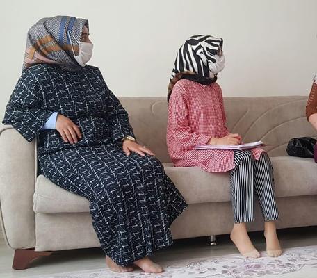 Turbanli