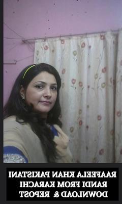 Vollbusige Desi Hottie