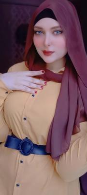Turbanli Karisik