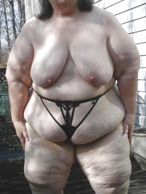 Gilfs so tasty 