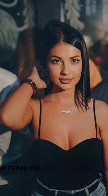 Srbija/strane,thots,klinke,moj ukus/Serbian/other teen/my taste