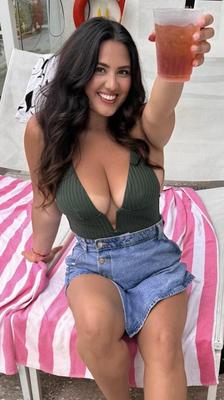 Alie_Madison