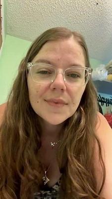 Jeska Big Butt Big Tits Nasty Milf with Glasses Mixed Hot Shots