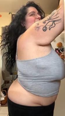 Sofia