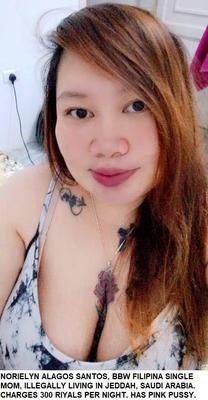 BBW ASIAN FOR CUM TRIBUTES