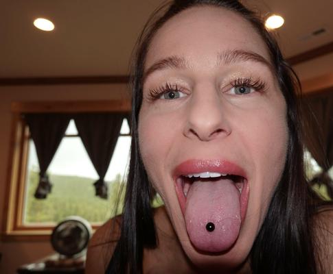Heather