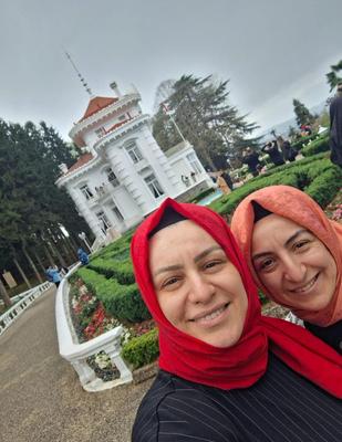 Turbanli
