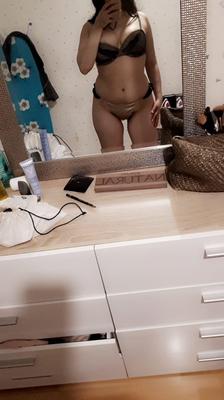 Hijab arabisch arabische Hijabi