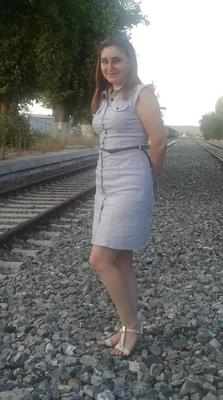 Turkish