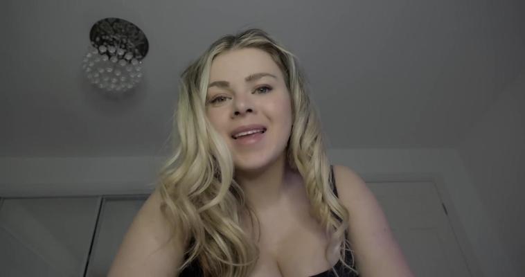 Murmurones escoceses Asmr te pone a la cama