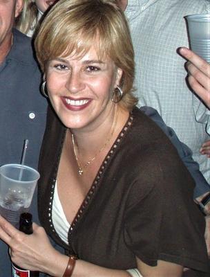 Friend Steve's unaware wife Kerri Pt 