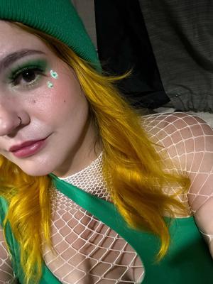 Slut