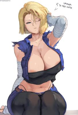 CSR Mix 