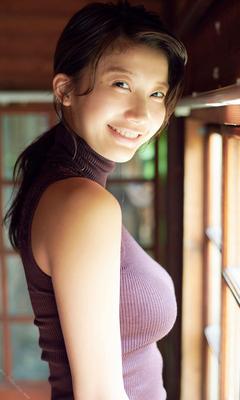 Yokota lecker