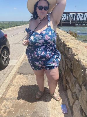 BBW Fukusan