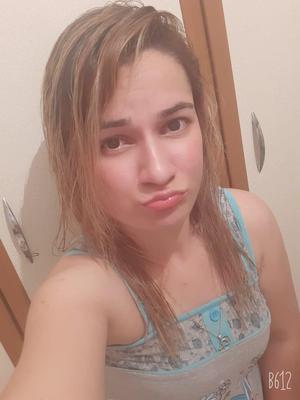 Salope de pute turque