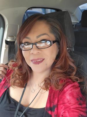 Navajo Mature