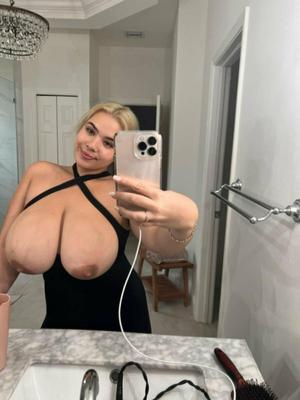 Random saves, jerk, comment and cum for these sluts