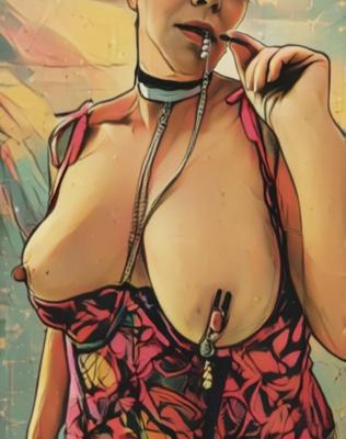 Tittiliant