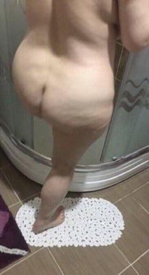 TURKISH WIFE 