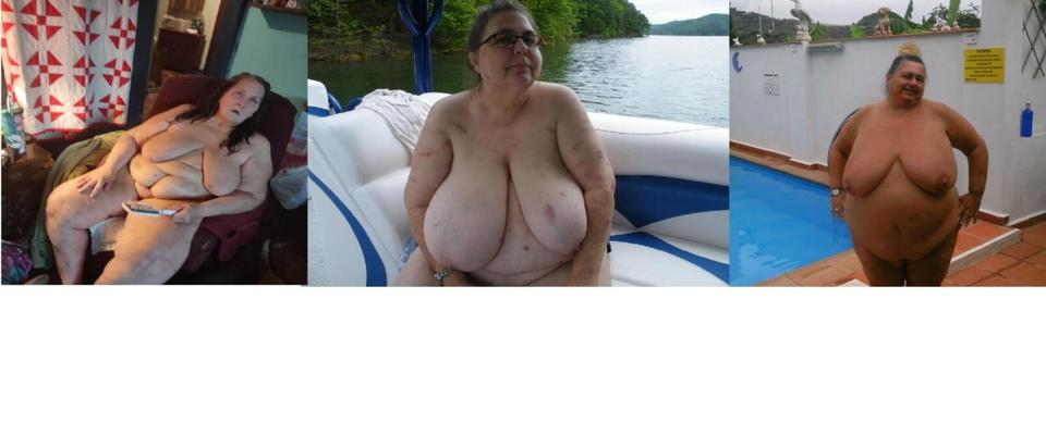 Compare the BBW's, Rate them as , , 