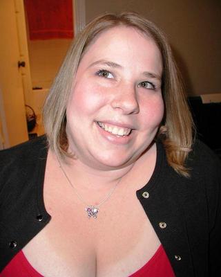 Splendide Jeune Truie avec Grosses Mamelles Ouverte pour Saillie