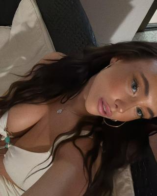 Me 