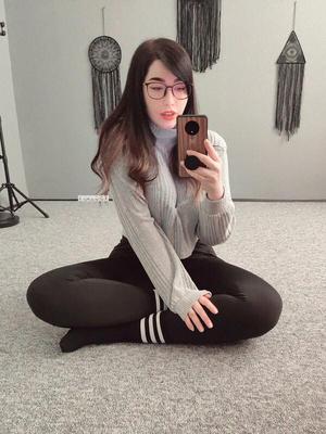 Pialoof 