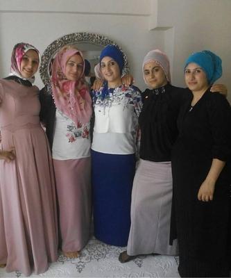 Turbanli