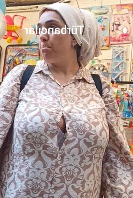 Turbanli