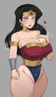 アーティスト：Elijahzx