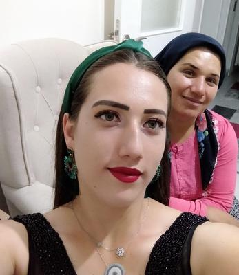 Turbanli